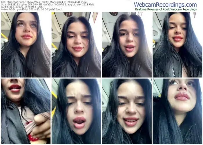 stripchat-your_pretty_mary-11-20-2024-02-49-41