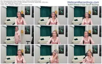 stripchat-youre_cherry-11-20-2024-23-26-13