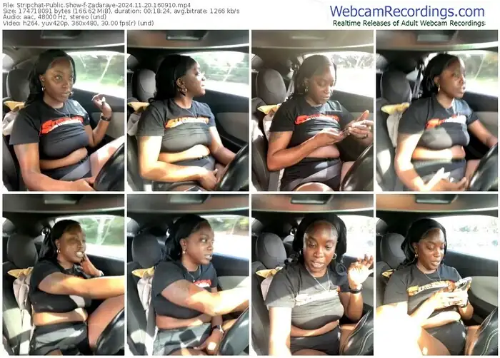 stripchat-zadaraye-11-20-2024-16-09-10