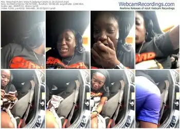 stripchat-zadaraye-11-20-2024-21-20-15