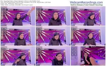 stripchat-zaralim-11-20-2024-15-08-21