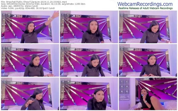 stripchat-zaralim-11-20-2024-15-08-21