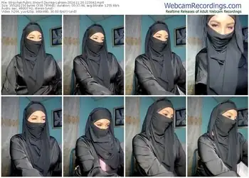 stripchat-zeynep-lahsen-11-20-2024-12-30-42