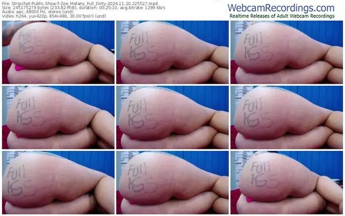 stripchat-zoe_melany_full_dirty-11-20-2024-22-55-27