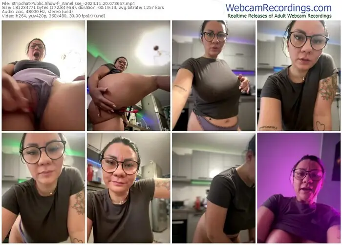 stripchat-_annelisse_-11-20-2024-07-36-57