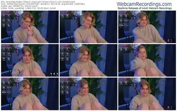 stripchat-_jessicaoconnor-11-20-2024-14-20-09