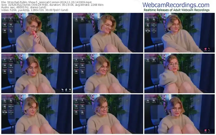 stripchat-_jessicaoconnor-11-20-2024-14-20-09