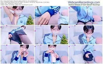 stripchat-_nono-11-20-2024-12-19-44