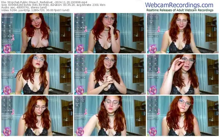 stripchat-_redvelvet_-11-20-2024-19-09-38