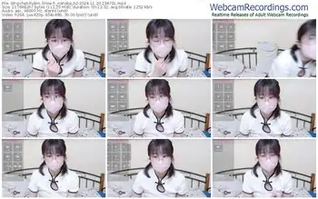 stripchat-_nonoka_02-11-20-2024-23-47-01