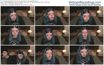 stripchat-_rizza-11-20-2024-11-23-52