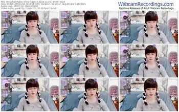 stripchat-a0513-11-20-2024-16-50-57