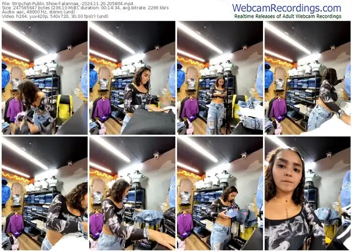 stripchat-alannaa_-11-20-2024-20-58-04