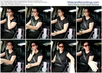 stripchat-aussiepeaches-11-20-2024-20-36-13