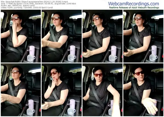 stripchat-aussiepeaches-11-20-2024-20-36-13