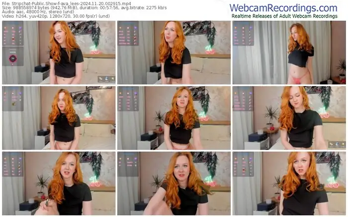 stripchat-ava_lees-11-20-2024-00-29-15