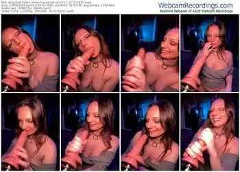 stripchat-avacrush-11-20-2024-22-08-35