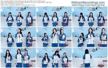 stripchat-banana-nvtuan-11-20-2024-13-58-37