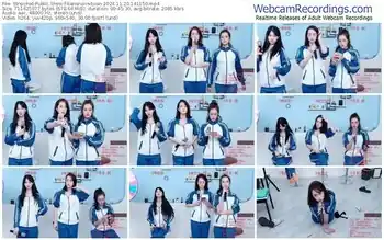 stripchat-banana-nvtuan-11-20-2024-14-11-50