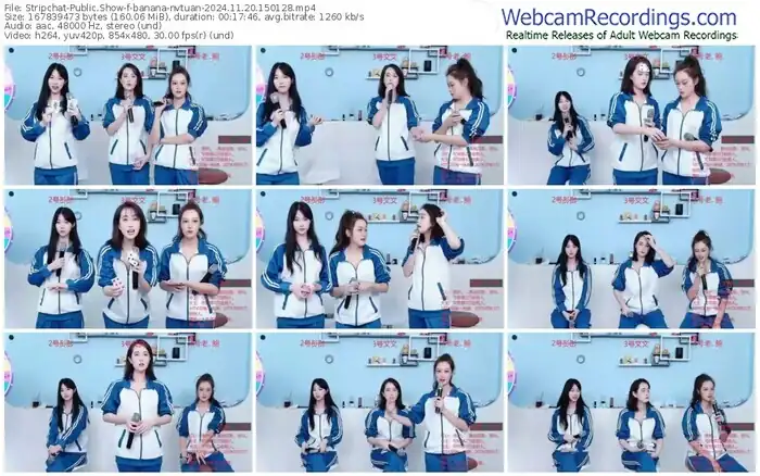 stripchat-banana-nvtuan-11-20-2024-15-01-28