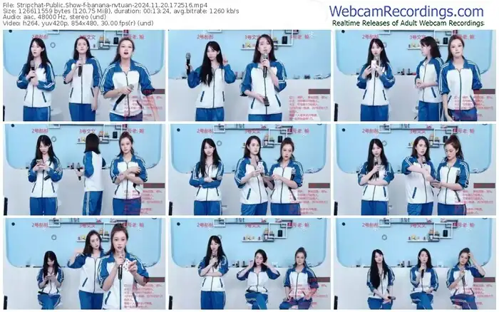 stripchat-banana-nvtuan-11-20-2024-17-25-16