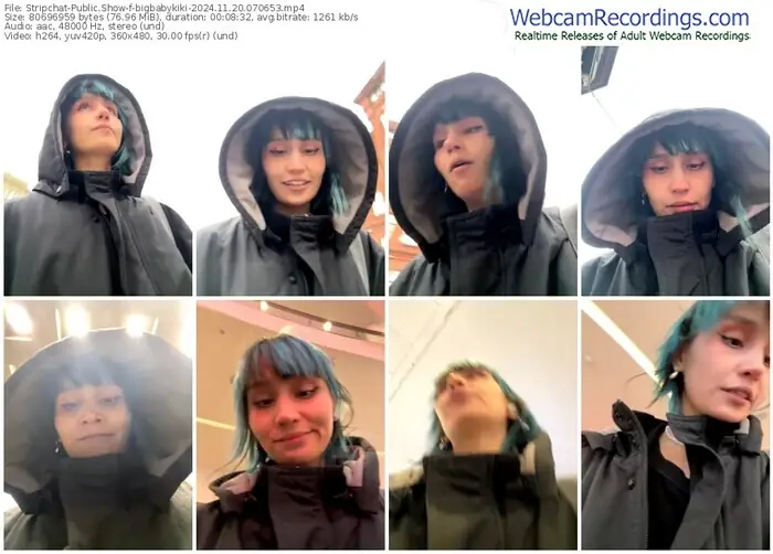 stripchat-bigbabykiki-11-20-2024-07-06-53