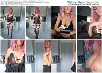 stripchat-busty-milf-harper-11-20-2024-13-40-07