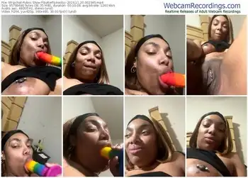 stripchat-butterflybootyy-11-20-2024-00-23-45