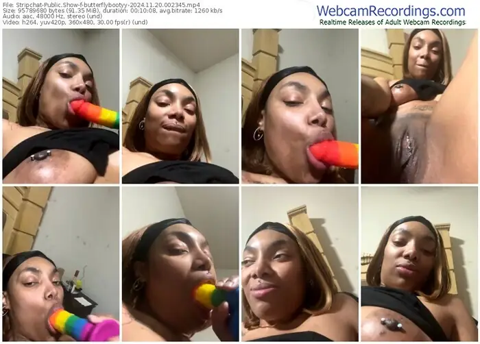 stripchat-butterflybootyy-11-20-2024-00-23-45