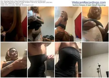 stripchat-butterflybootyy-11-20-2024-00-54-50