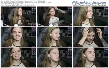 stripchat-candy_maggie-11-20-2024-15-19-49