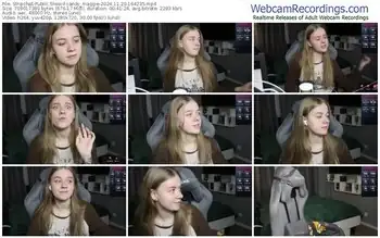 stripchat-candy_maggie-11-20-2024-16-42-35