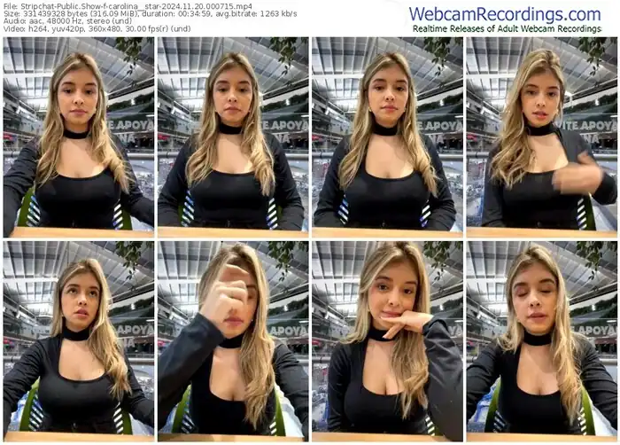 stripchat-carolina__star-11-20-2024-00-07-15