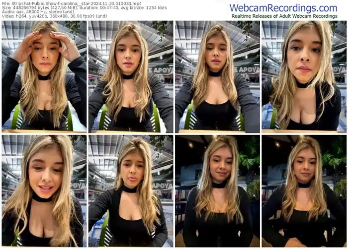 stripchat-carolina__star-11-20-2024-01-00-33