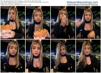 stripchat-carolina__star-11-20-2024-02-12-51