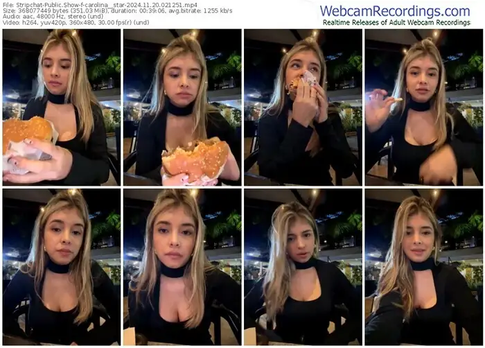 stripchat-carolina__star-11-20-2024-02-12-51