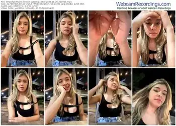 stripchat-carolina__star-11-20-2024-23-39-35