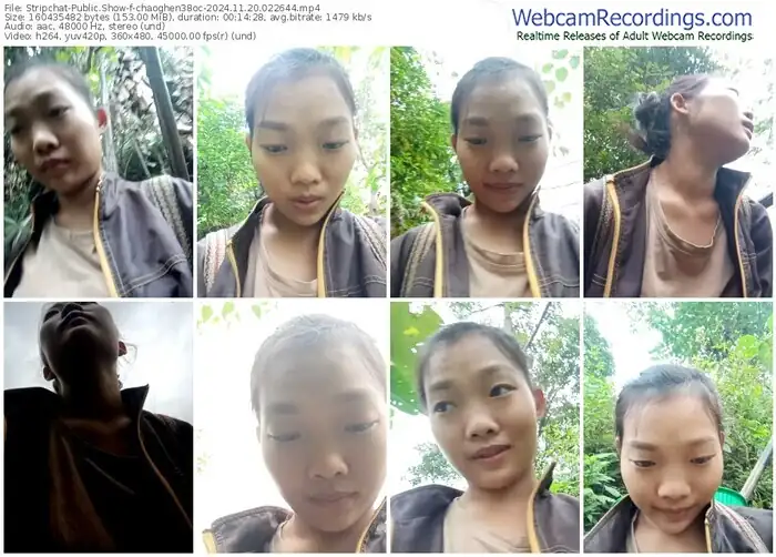 stripchat-chaoghen38oc-11-20-2024-02-26-44