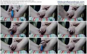 stripchat-chillimonia-11-20-2024-17-35-57