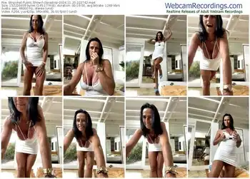 stripchat-clarastrip-11-20-2024-22-27-42