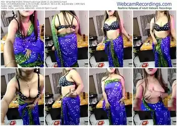 stripchat-cute-lisa-11-20-2024-20-03-22