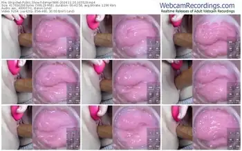 stripchat-danigirl866-11-20-2024-16-55-28