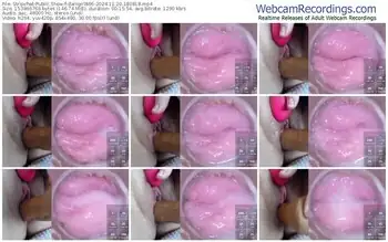 stripchat-danigirl866-11-20-2024-18-08-18