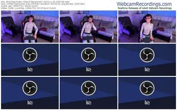 stripchat-dayanne07-11-20-2024-02-57-28