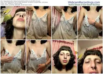 stripchat-defuntinha-11-20-2024-00-41-23