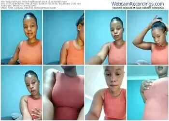 stripchat-esperanzah-11-20-2024-03-04-15