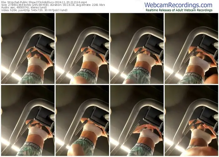 stripchat-f3ckdolllucy-11-20-2024-21-21-16