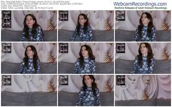 stripchat-hailey_peach-11-20-2024-02-33-43