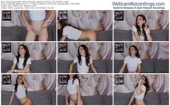 stripchat-hailey_peach-11-20-2024-23-36-31