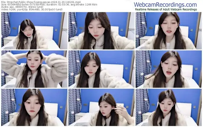 stripchat-jiangyaoyao-11-20-2024-14-02-01